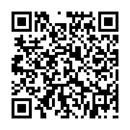 QR code for 5FN238