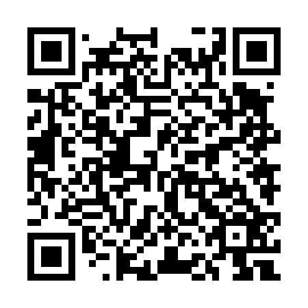 QR code for 5FN426