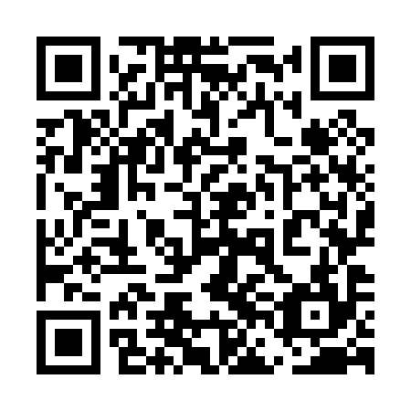 QR code for 5FO 094