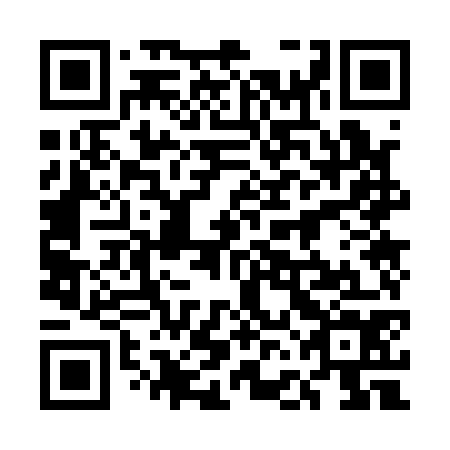QR code for 5FO 174