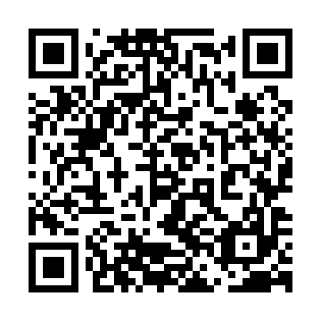 QR code for 5FO 197