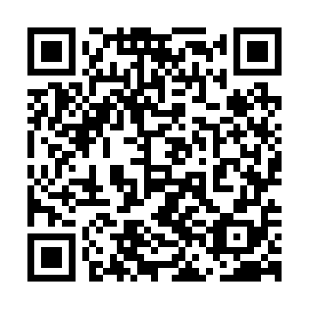 QR code for 5FO 258
