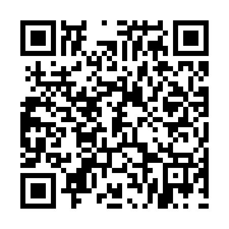 QR code for 5FO 277