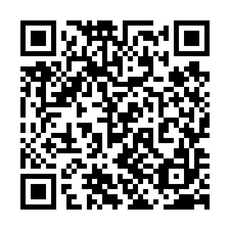 QR code for 5FO 692