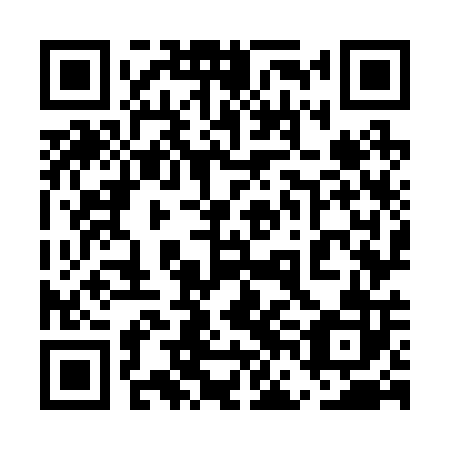 QR code for 5FO202