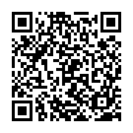 QR code for 5FO557