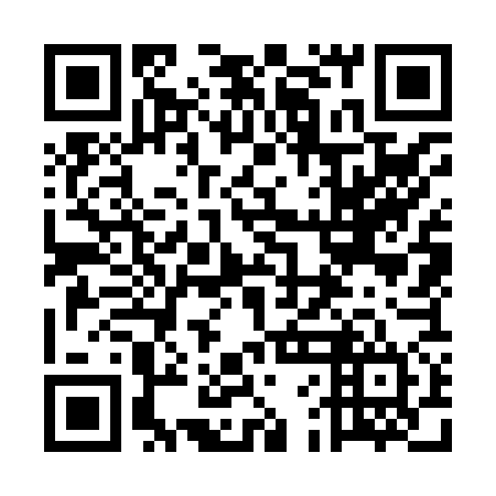 QR code for 5FO874