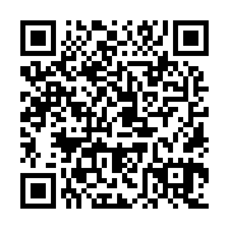 QR code for 5FO965