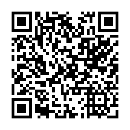 QR code for 5FP 026