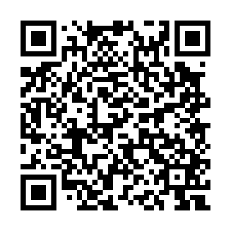 QR code for 5FP 041