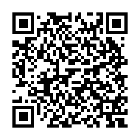 QR code for 5FP 210