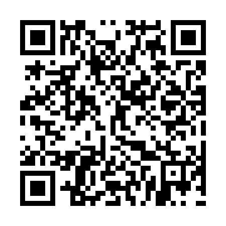 QR code for 5FP 705