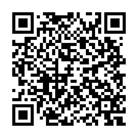 QR code for 5FP 716