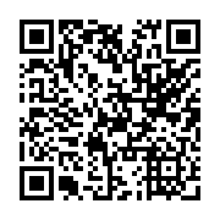 QR code for 5FP 809