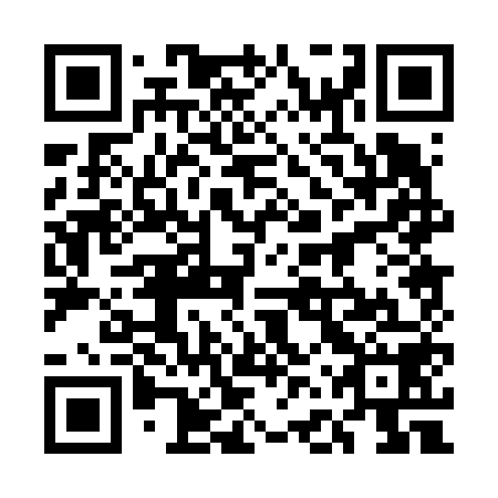 QR code for 5FP658