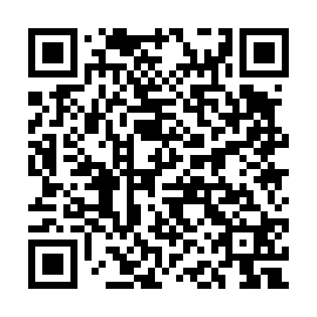 QR code for 5FQ 420