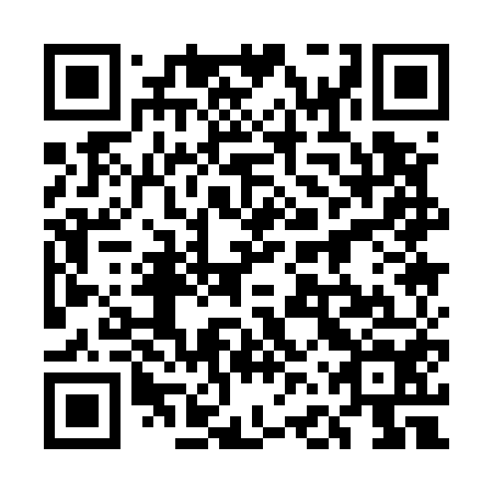 QR code for 5FQ 554