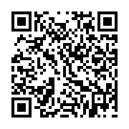 QR code for 5FQ 810
