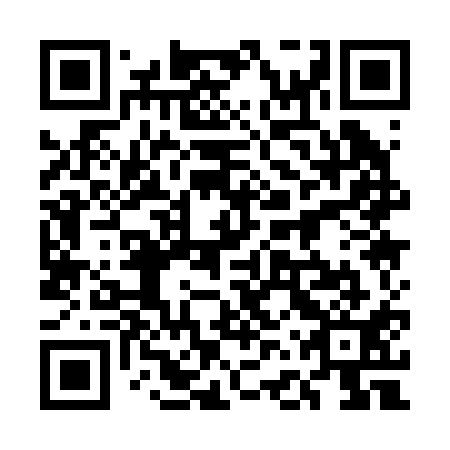QR code for plate 5FQ 211