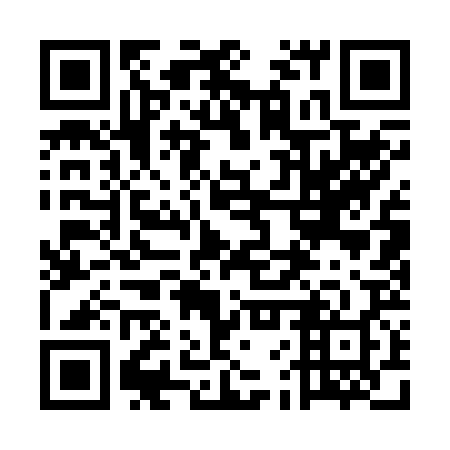 QR code for plate 5FQ 228