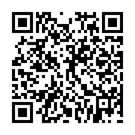QR code for 5FQ812