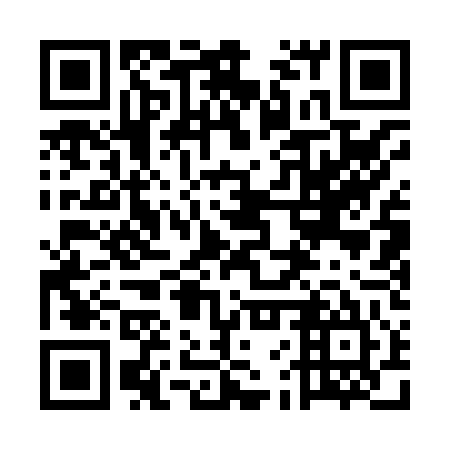 QR code for 5FQ845