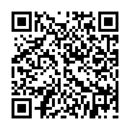 QR code for plate 5FQ 999