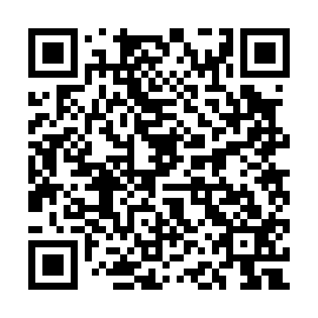 QR code for 5FR 013