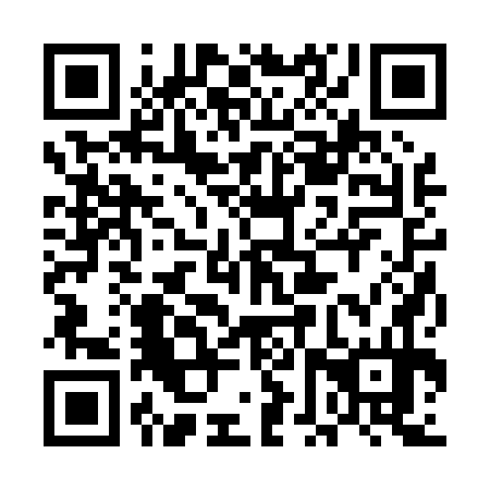 QR code for 5FR 074