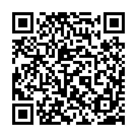 QR code for 5FR 212