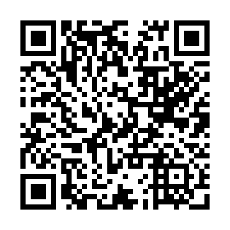QR code for 5FR 331