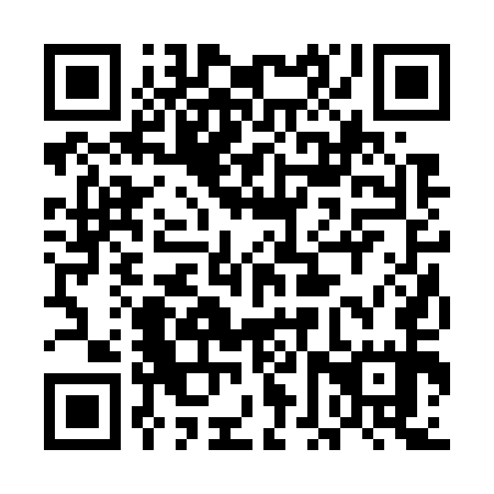 QR code for 5FR 755