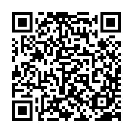 QR code for 5FR 840
