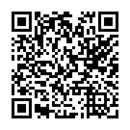 QR code for 5FR 892