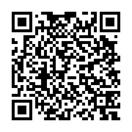 QR code for 5FR078