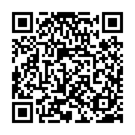 QR code for 5FR223