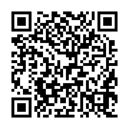 QR code for 5FS 252