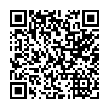 QR code for 5FS 286