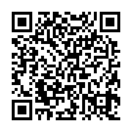 QR code for 5FS 339