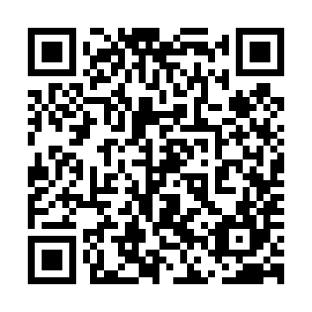 QR code for 5FS 484