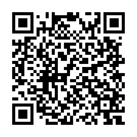 QR code for 5FS 544
