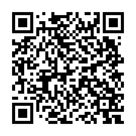 QR code for 5FS 663