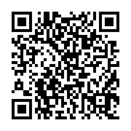 QR code for 5FS 746