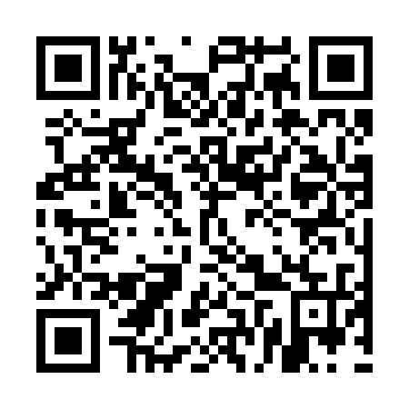 QR code for 5FS235