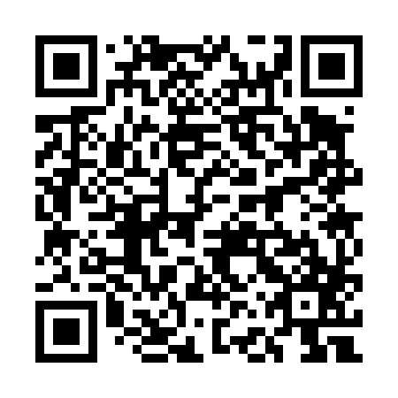 QR code for plate 5FS 487