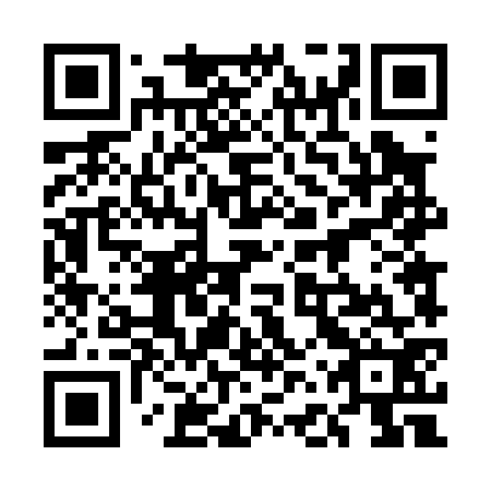 QR code for 5FT 072