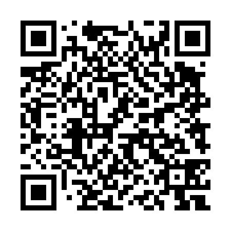 QR code for 5FT 438