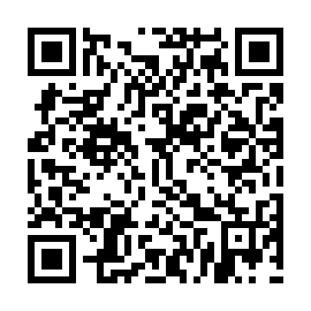 QR code for 5FT 735