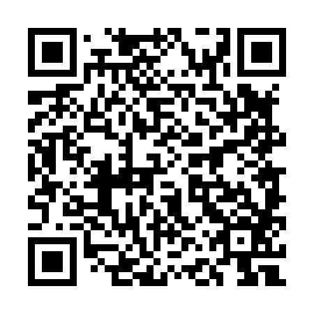 QR code for 5FT 886