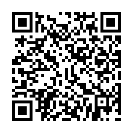 QR code for 5FT242